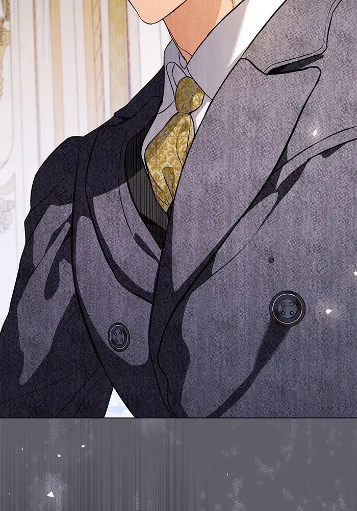 To My Husband’s Mistress ตอนที่ 42 — page 50 of 112