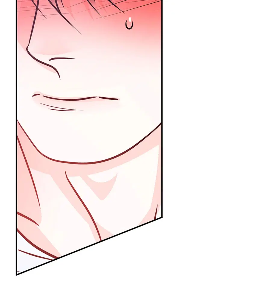 Lucky Paradise ตอนที่ 81.24 — page 24 of 54