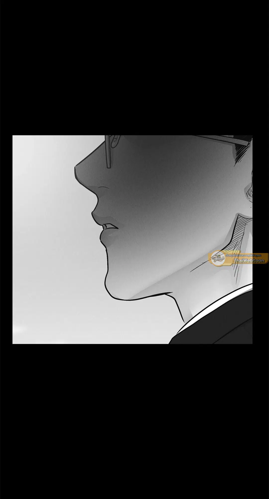 PAYBACK ตอนที่ 66 — page 138 of 155