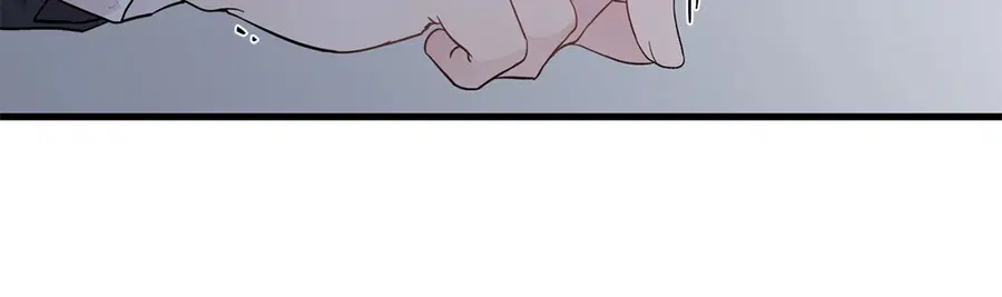 A Man of Virtue ตอนที่ 2 — page 30 of 42
