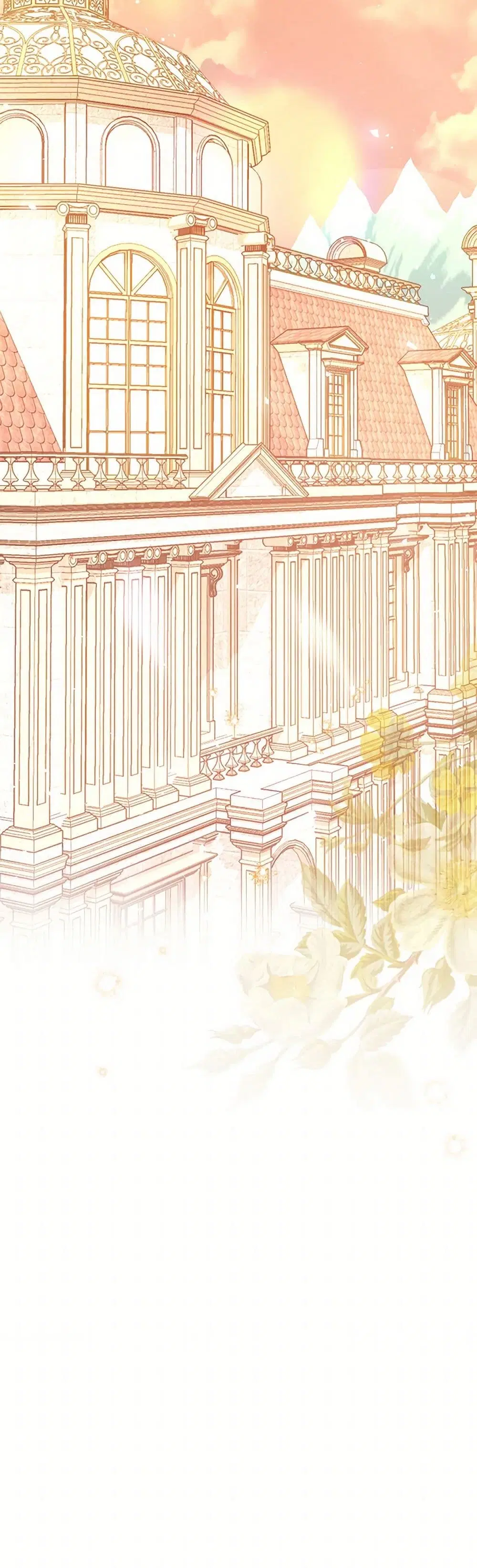 Stealing the Lady’s Heart ตอนที่ 86 — page 8 of 44