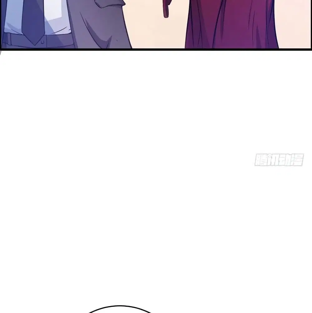 Peerless Doctor in the City ตอนที่ 14 — page 55 of 62