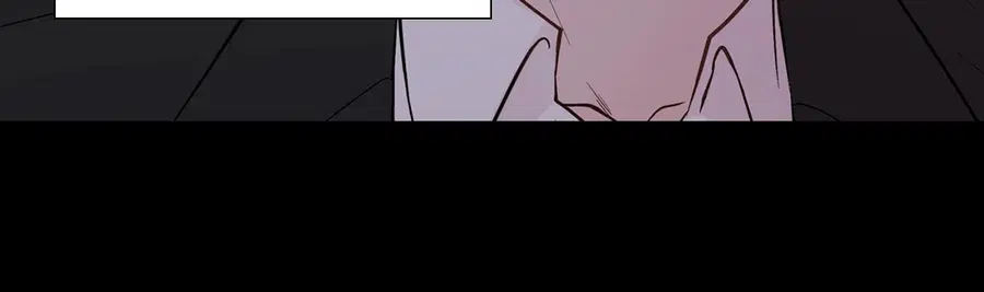 A Man of Virtue ตอนที่ 90 — page 36 of 44