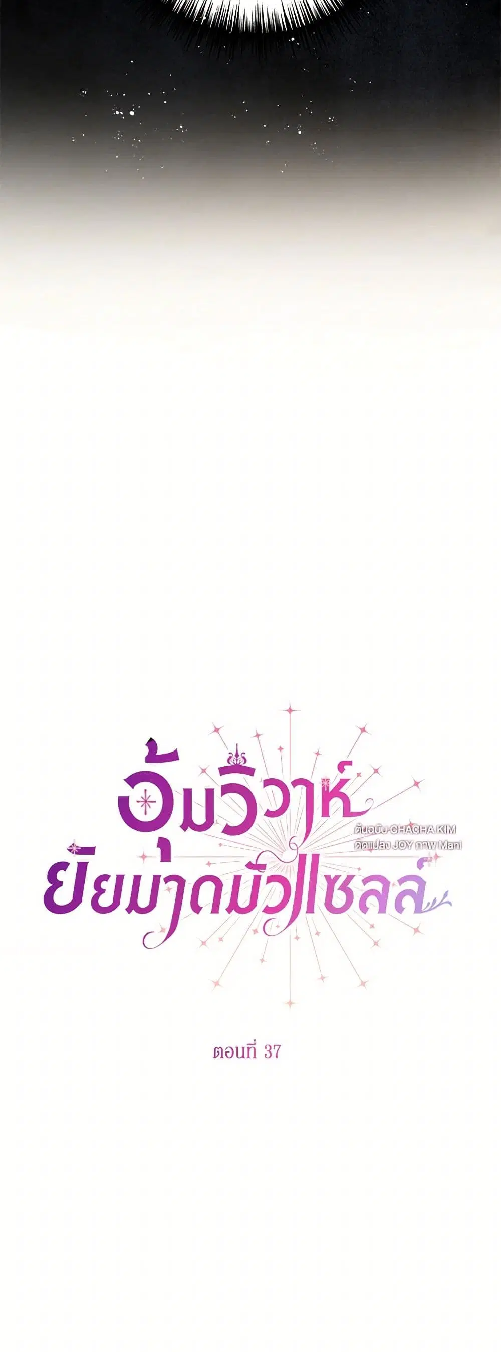 Stealing the Lady’s Heart ตอนที่ 37 — page 17 of 38