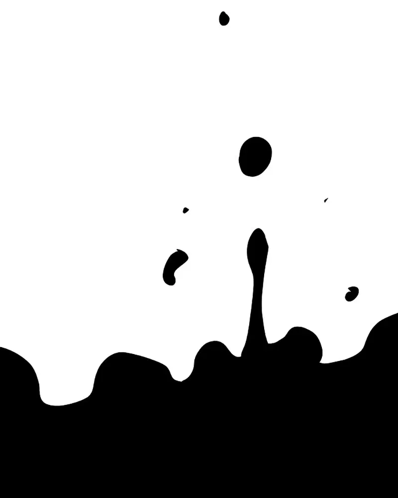 The Player ตอนที่ 135 — page 154 of 186