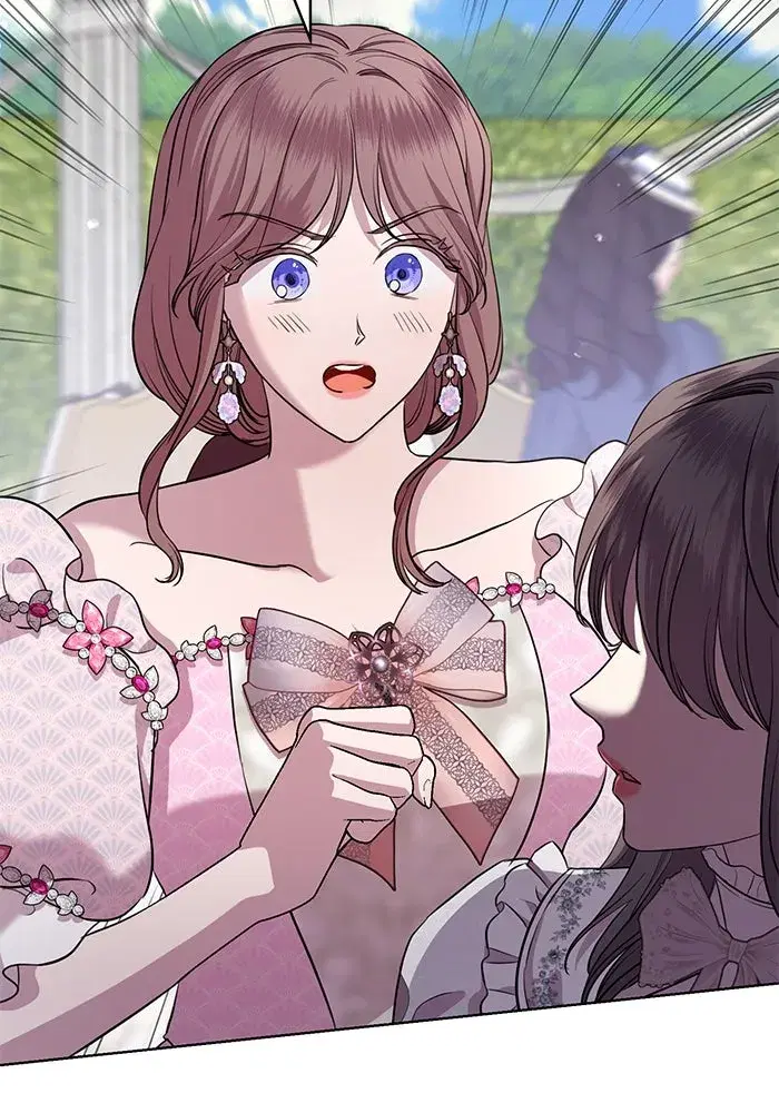 To My Husband’s Mistress ตอนที่ 20 — page 79 of 113
