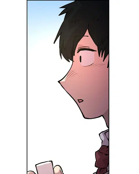 The Player ตอนที่ 1 — page 85 of 246
