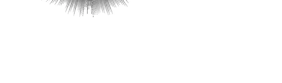 A Man of Virtue ตอนที่ 23 — page 12 of 57