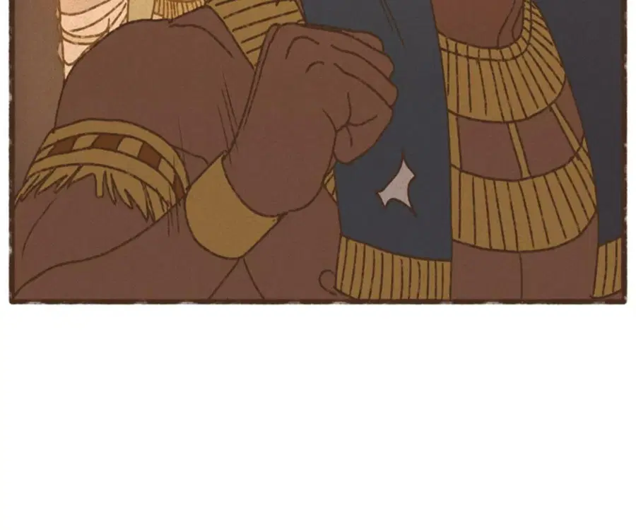 ENNEAD ตอนที่ 105 — page 65 of 84