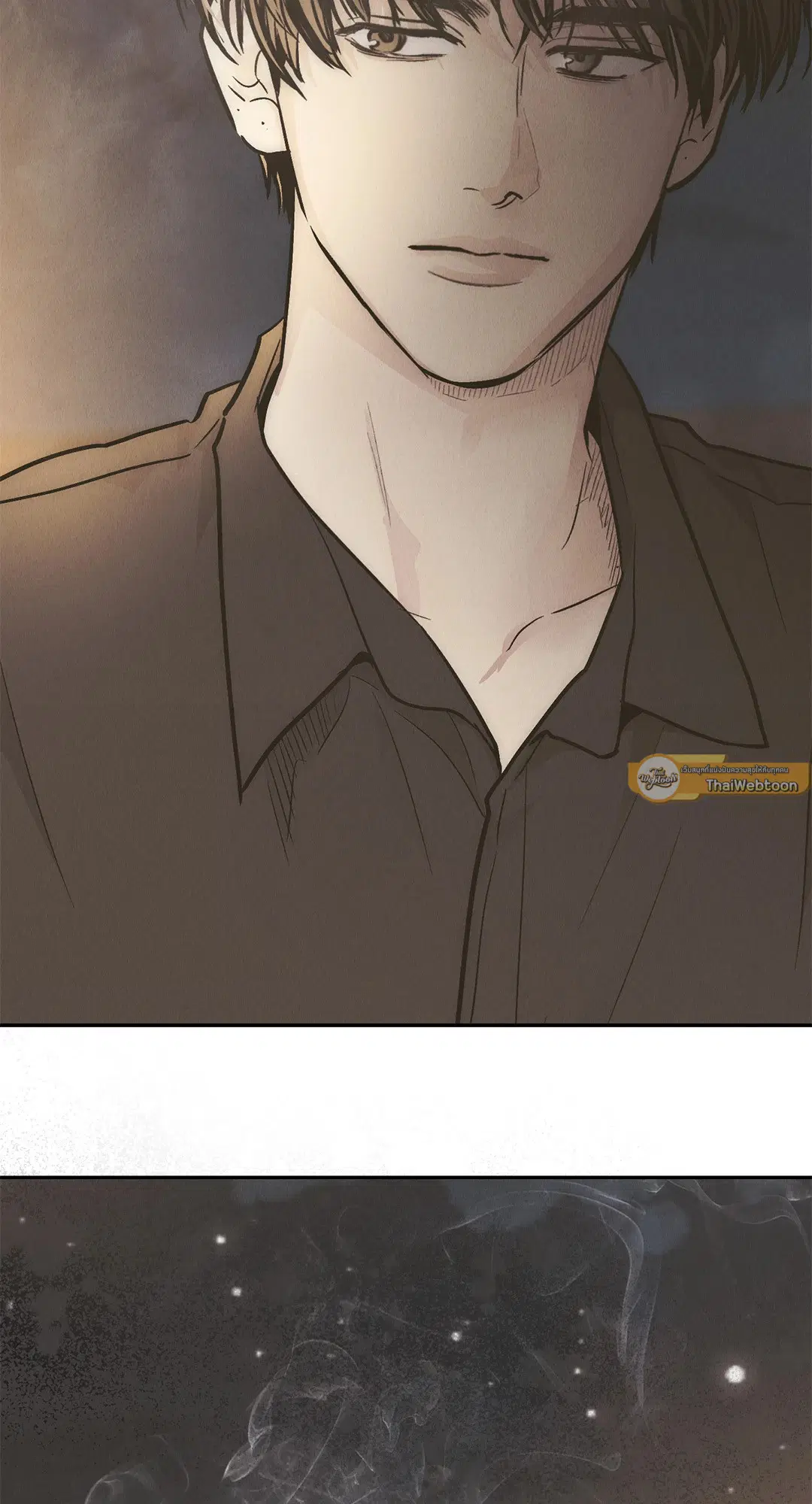 PAYBACK ตอนที่ 77 — page 40 of 94