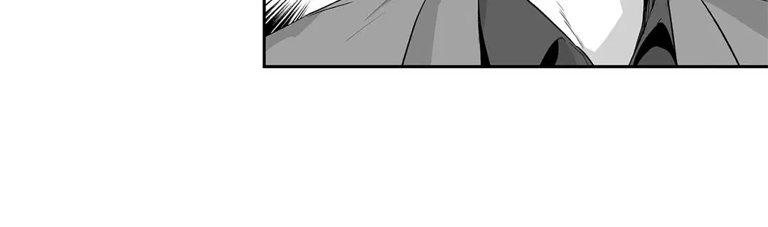 Love is an Illusion! – ซูเปอร์สตาร์ ตอนที่ 44.01 — page 38 of 70