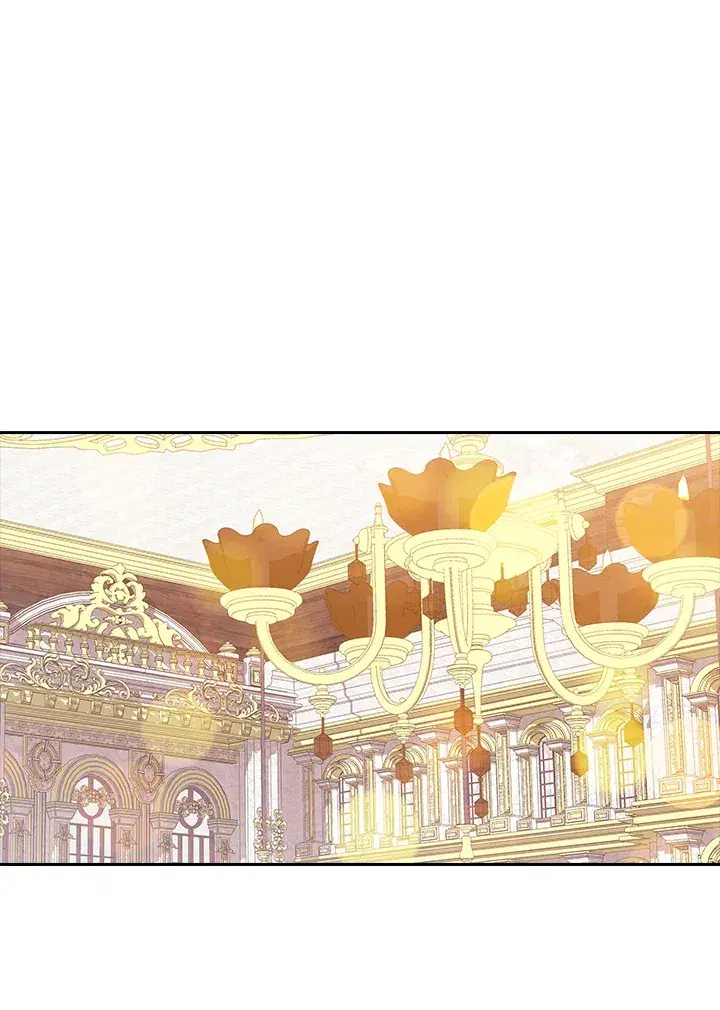 The Broken Ring – This Marriage Will Fail Anyway ตอนที่ 16 — page 18 of 116