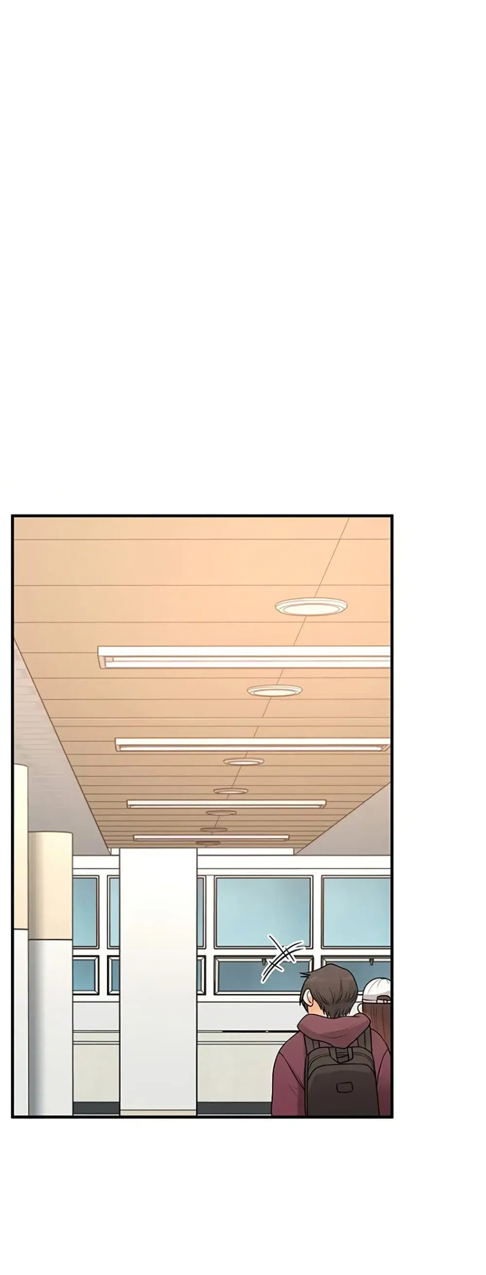 Relationship Reversal ตอนที่ 113 — page 28 of 61