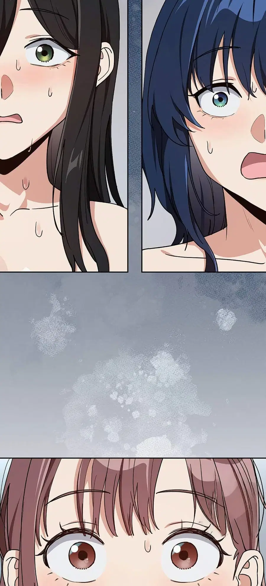 After Work Love Affairs ตอนที่ 78 — page 45 of 53