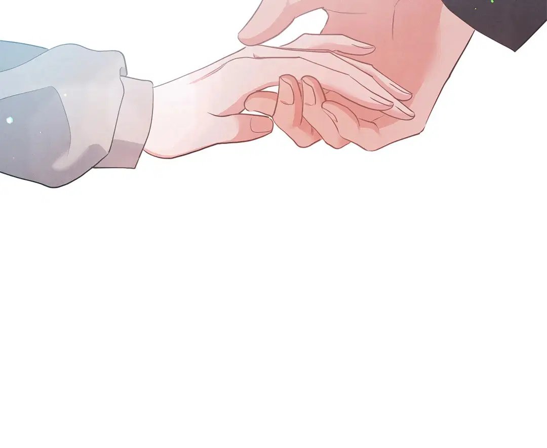 Roses and Champagne ตอนที่ 70 — page 59 of 65