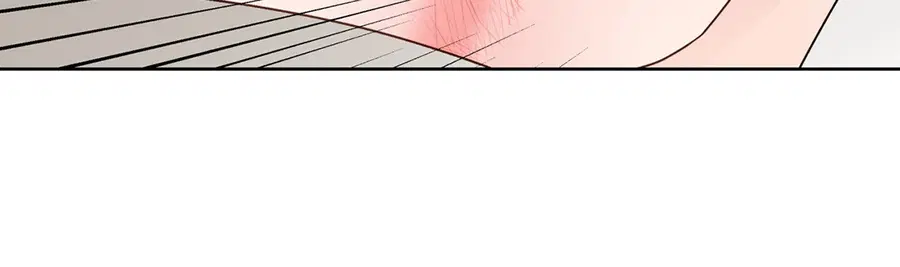 A Man of Virtue ตอนที่ 102.19 — page 9 of 54
