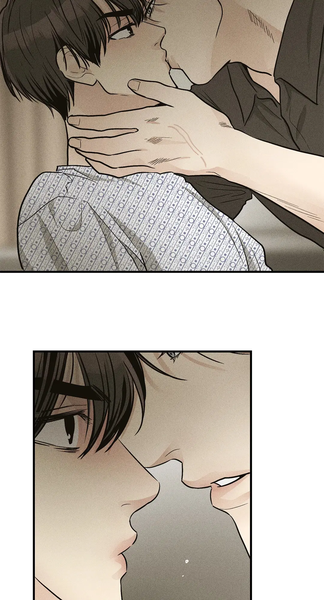 PAYBACK ตอนที่ 93 — page 11 of 79