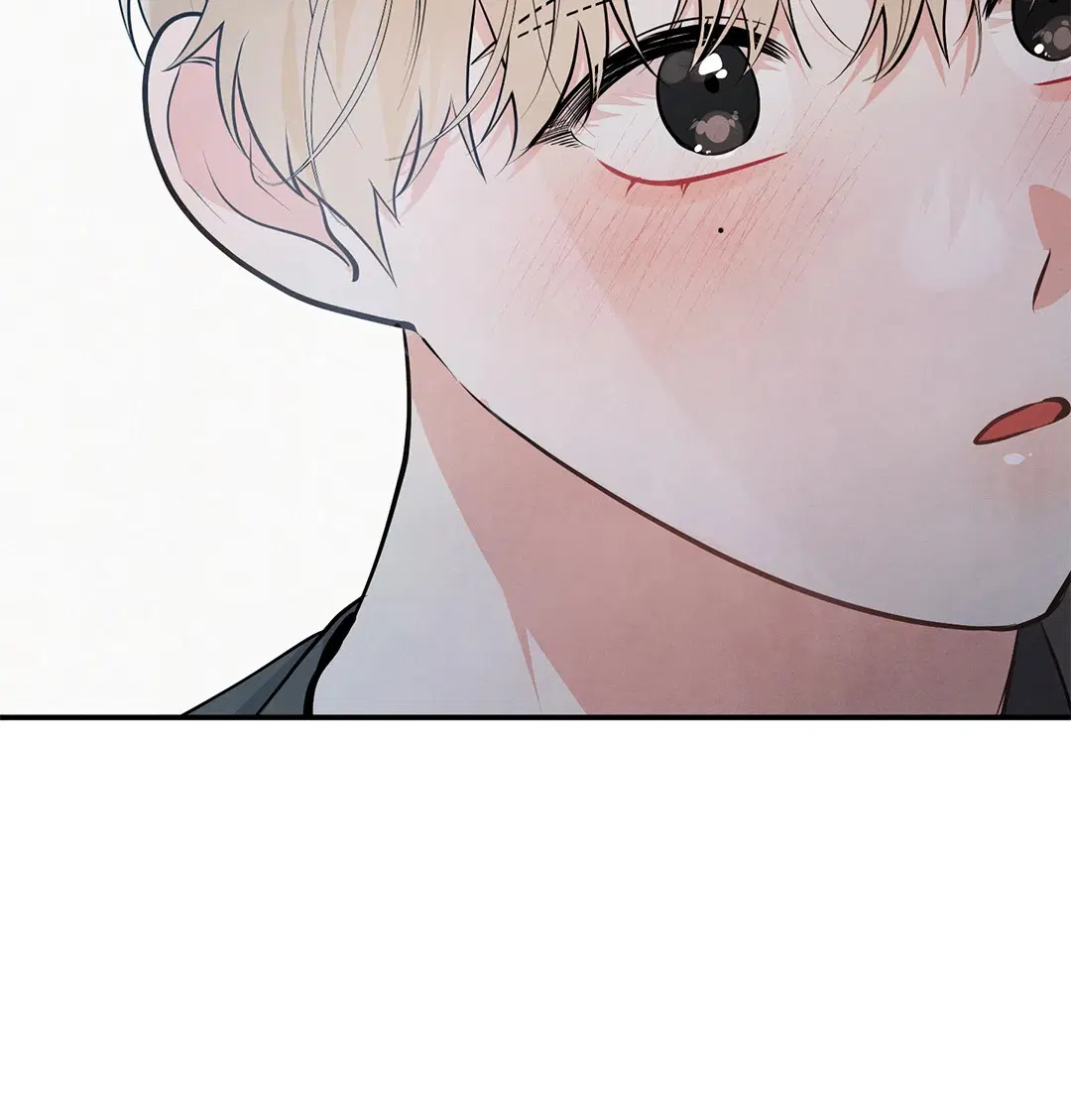 Roses and Champagne ตอนที่ 73.08 — page 56 of 60