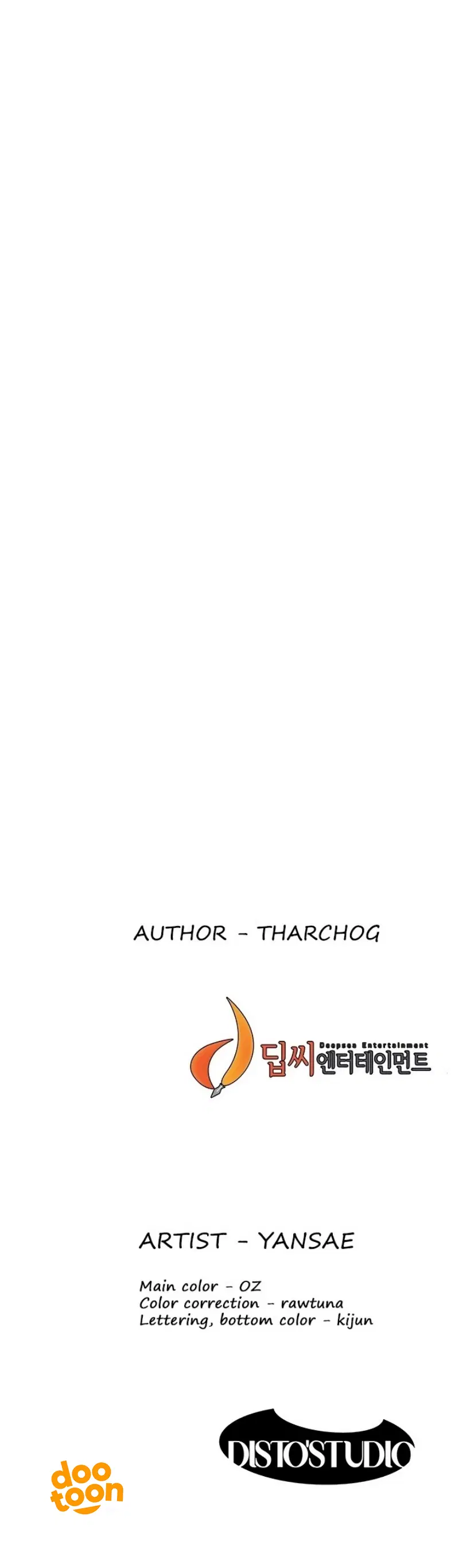 Silent War ตอนที่ 150 — page 34 of 34