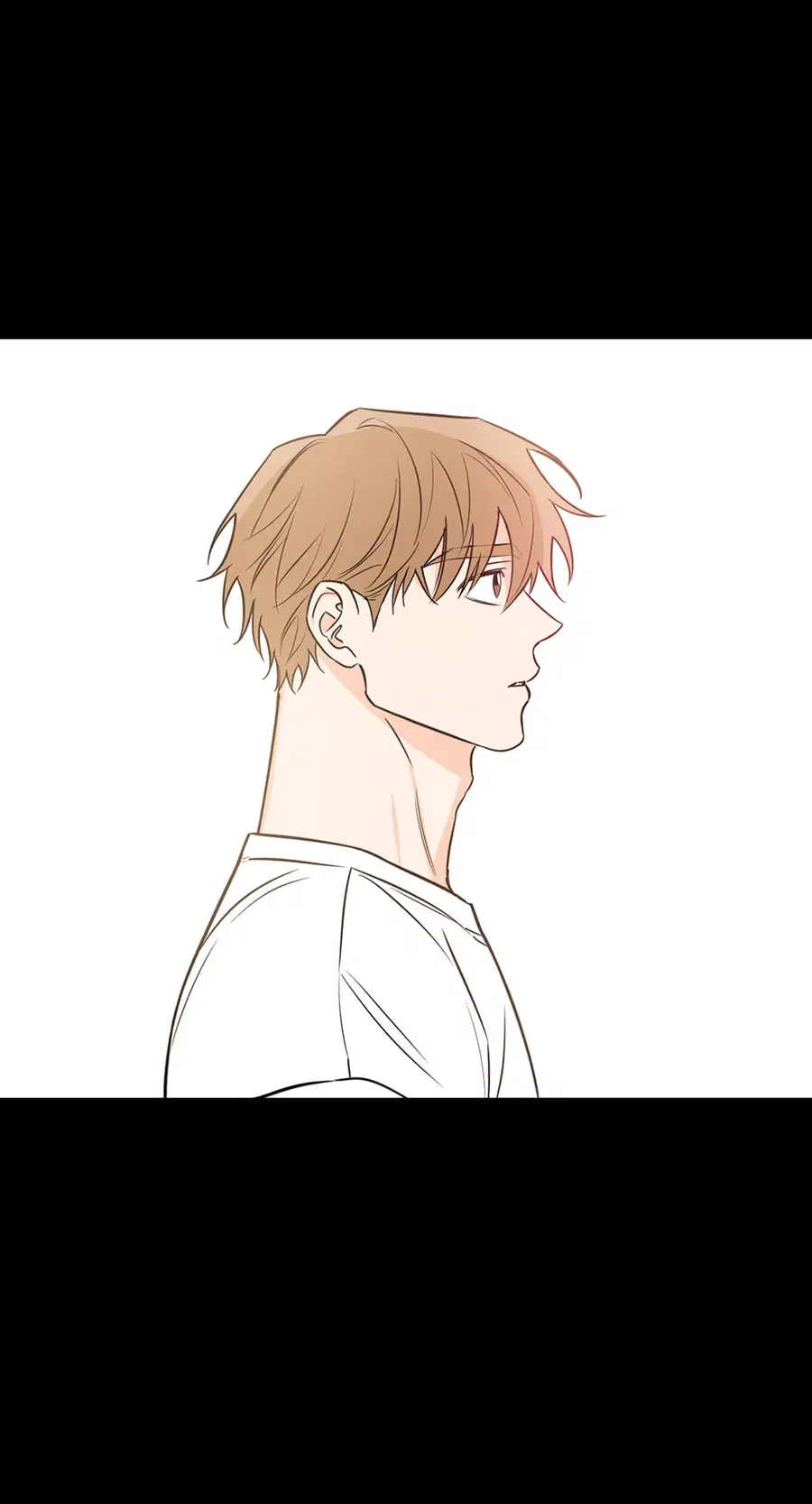 Lucky Paradise ตอนที่ 14 — page 5 of 58