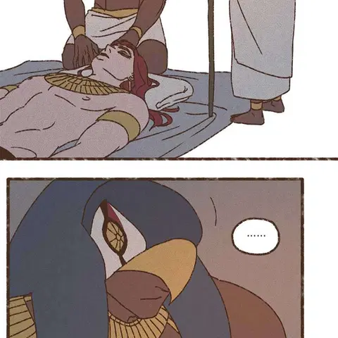 ENNEAD ตอนที่ 77 — page 50 of 73