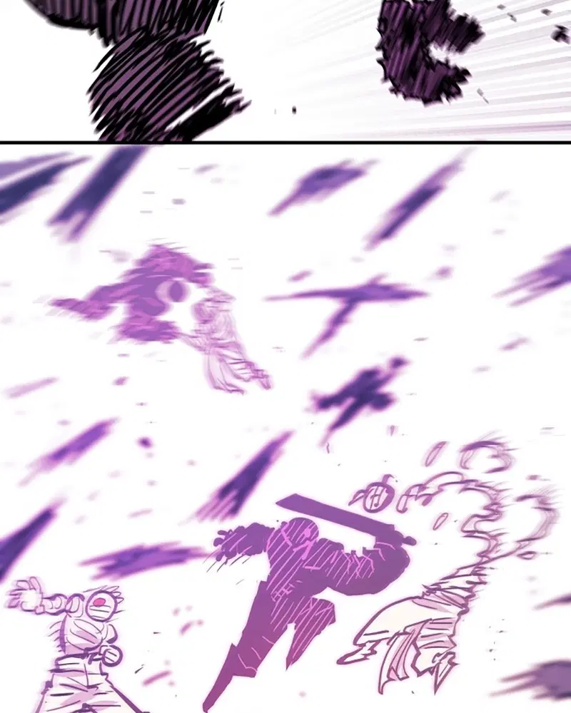 The Player ตอนที่ 153 — page 130 of 158