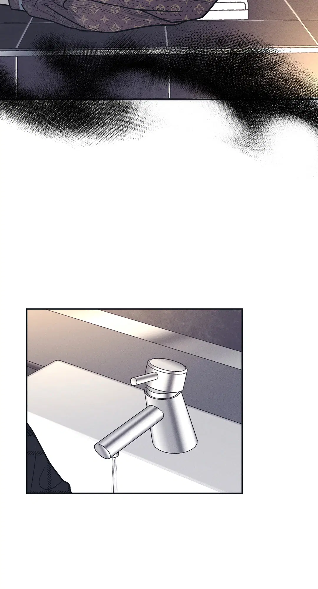 PAYBACK ตอนที่ 33 — page 45 of 84