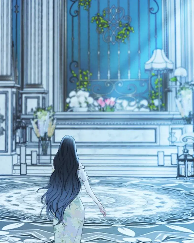 Serena ตอนที่ 67 — page 130 of 150