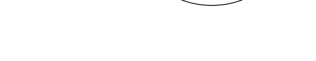 Roses and Champagne ตอนที่ 52.37 — page 45 of 78