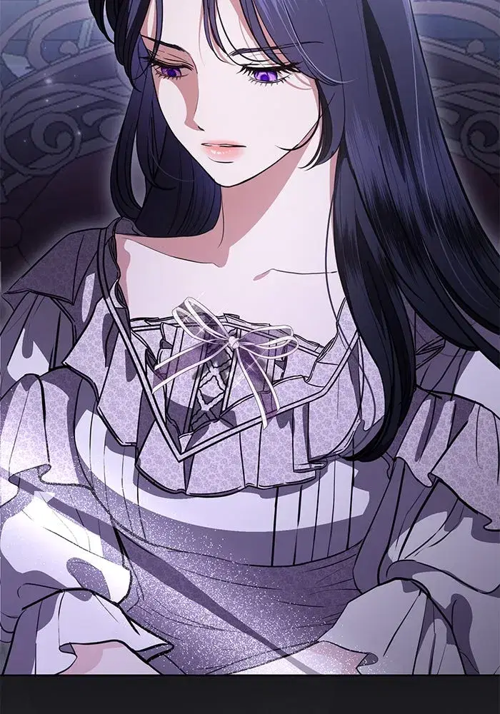 To My Husband’s Mistress ตอนที่ 79 — page 74 of 110