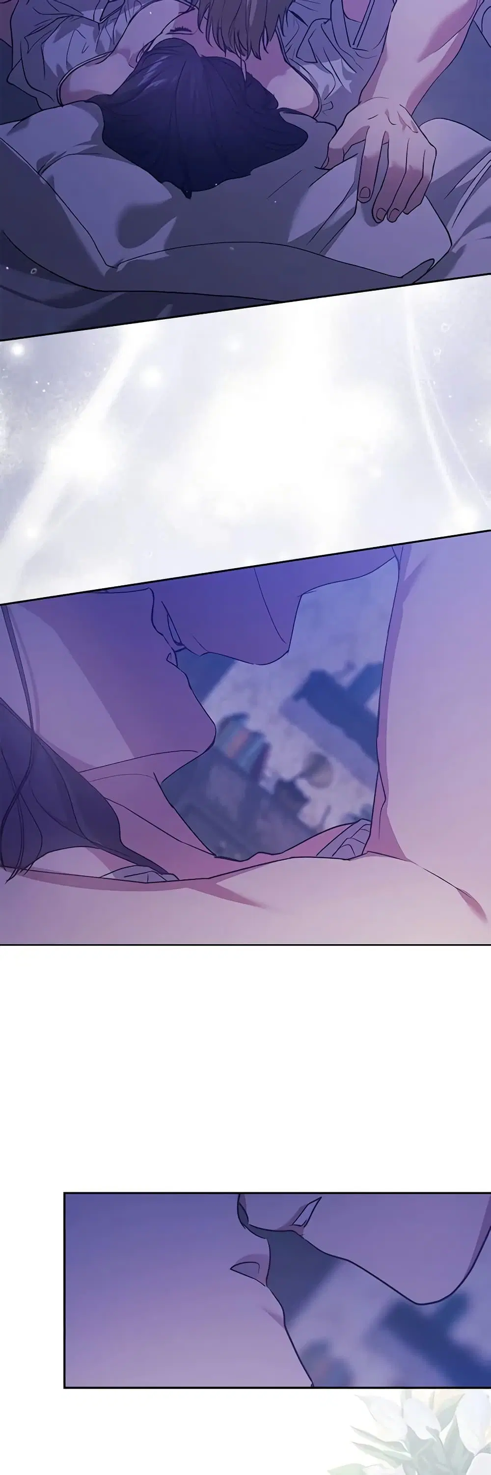 The Broken Ring – This Marriage Will Fail Anyway ตอนที่ 65 — page 20 of 48