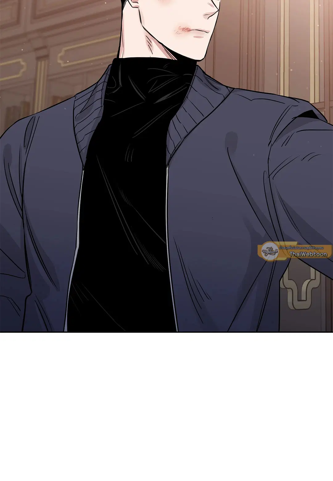 Roses and Champagne ตอนที่ 52.13 — page 31 of 84