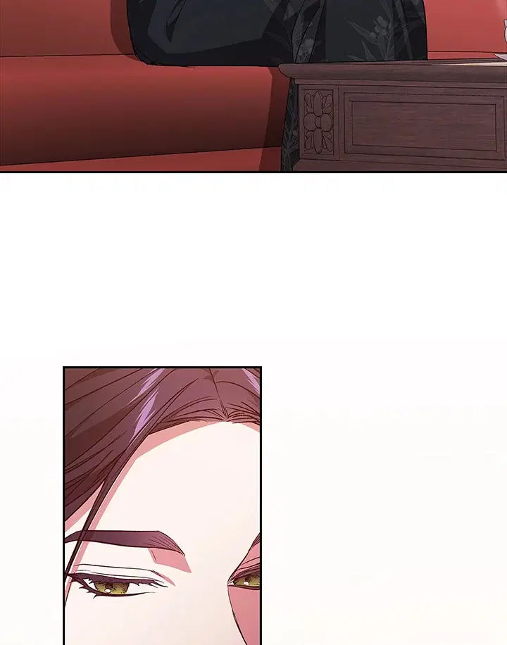 The Broken Ring – This Marriage Will Fail Anyway ตอนที่ 48 — page 114 of 118