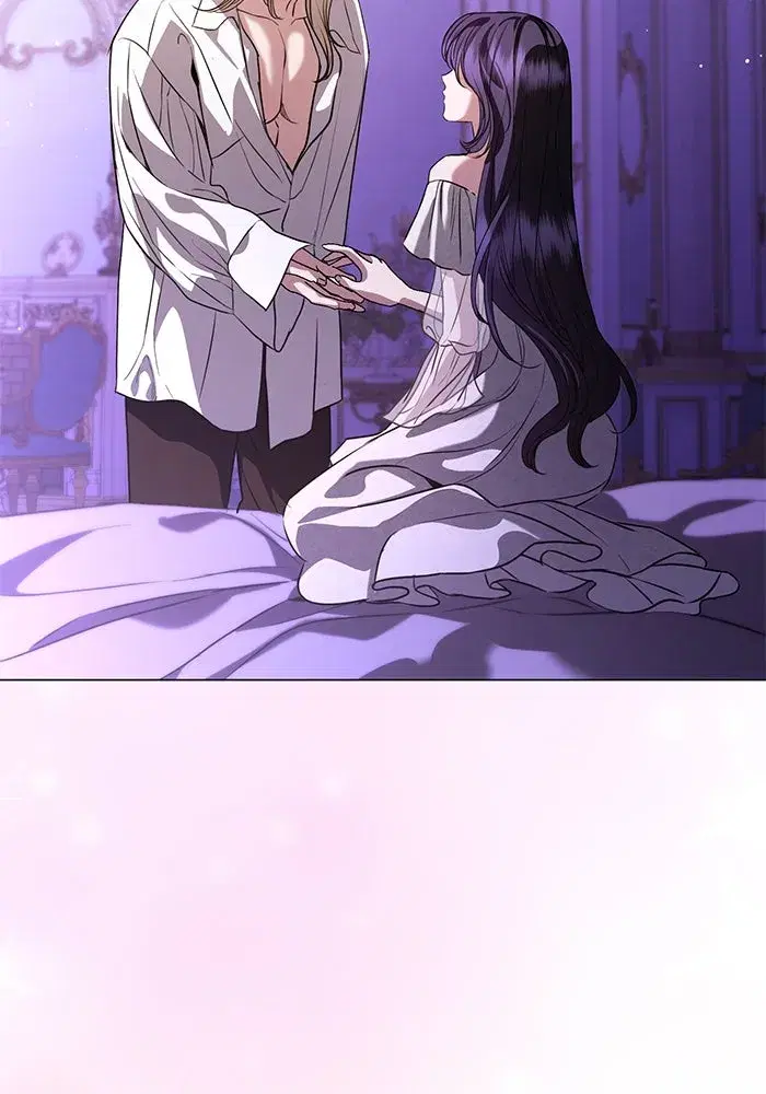 To My Husband’s Mistress ตอนที่ 48 — page 34 of 116