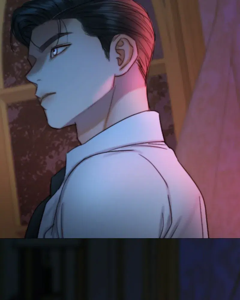 Serena ตอนที่ 108 — page 23 of 99