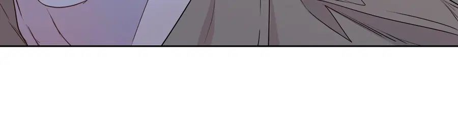A Man of Virtue ตอนที่ 102.08 — page 9 of 61