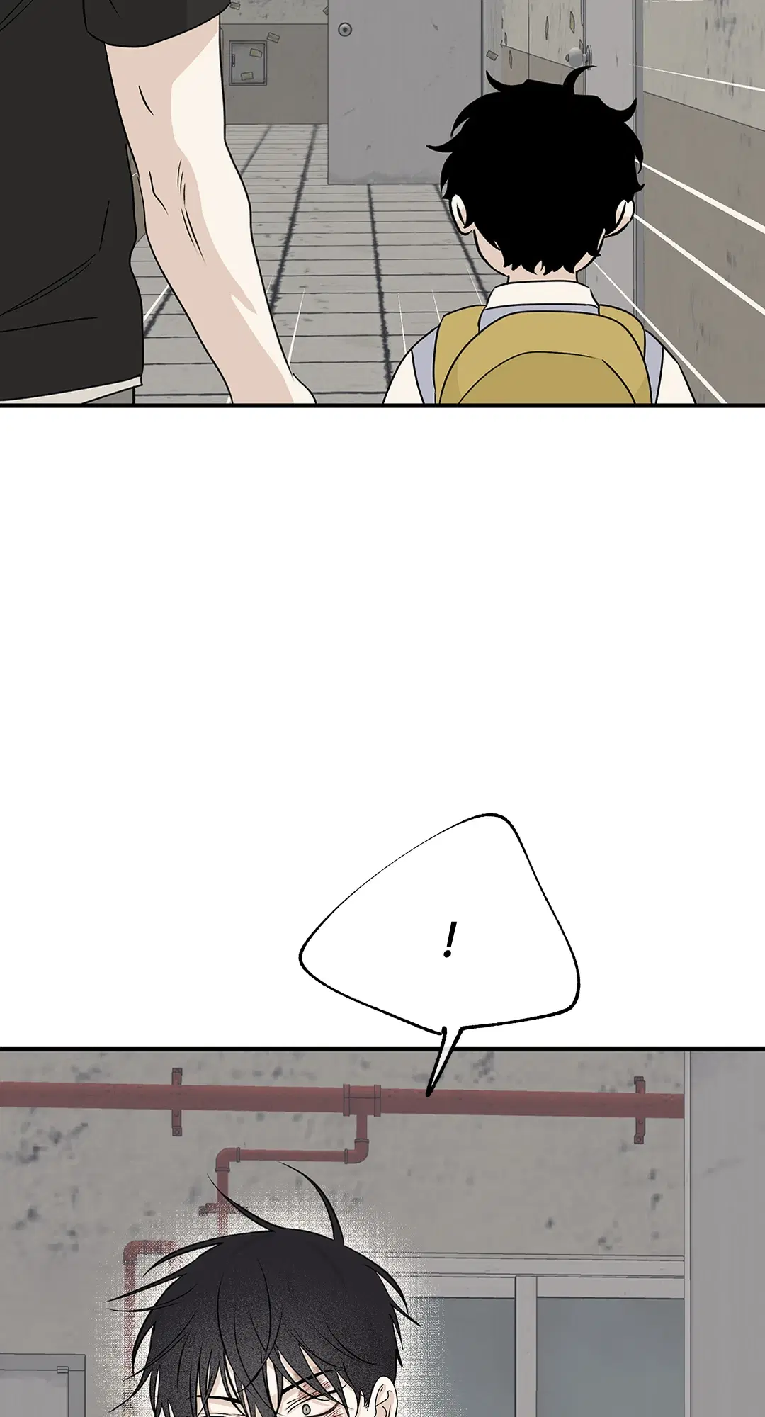 Low Tide in Twilight ตอนที่ 39 — page 52 of 67