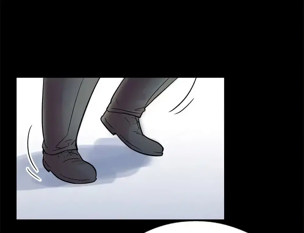 Project Utopia ตอนที่ 38 — page 42 of 73