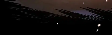 The Player ตอนที่ 37 — page 46 of 144