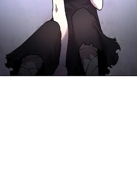 The Player ตอนที่ 8 — page 19 of 104