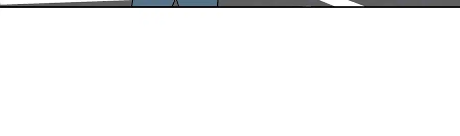 A Man of Virtue ตอนที่ 70 — page 36 of 52