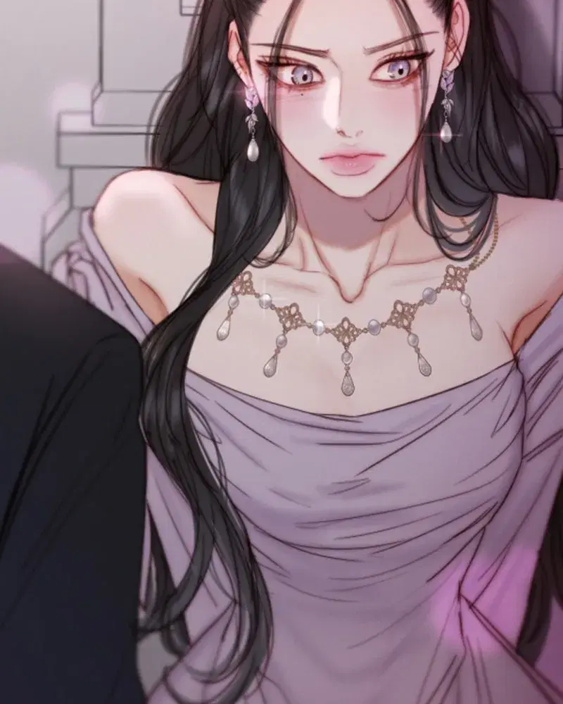 Serena ตอนที่ 109 — page 121 of 133