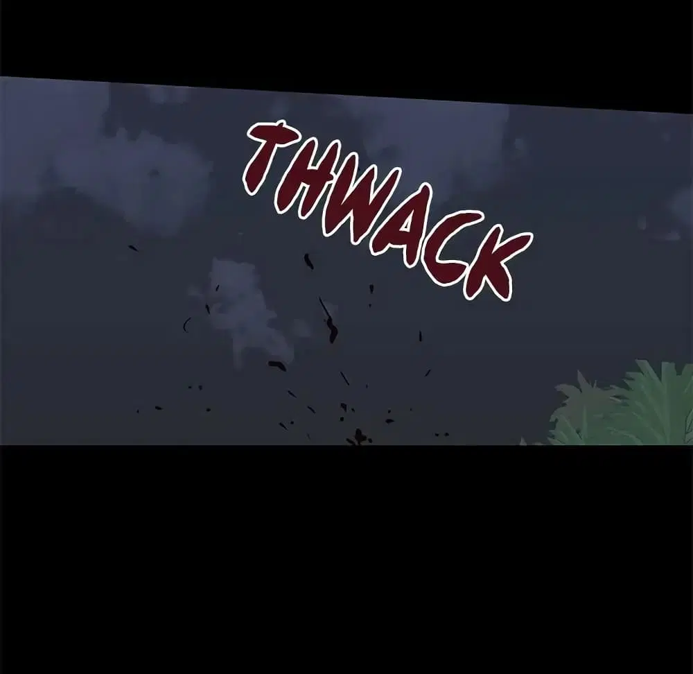 Project Utopia ตอนที่ 74 — page 20 of 69