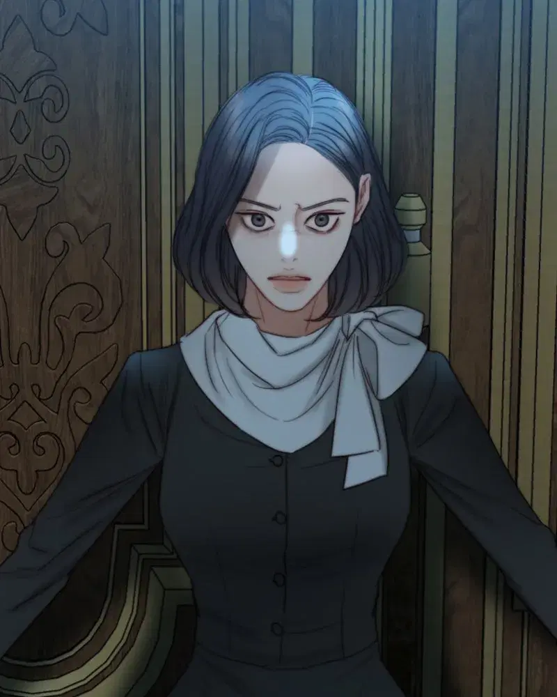 Serena ตอนที่ 113 — page 91 of 124