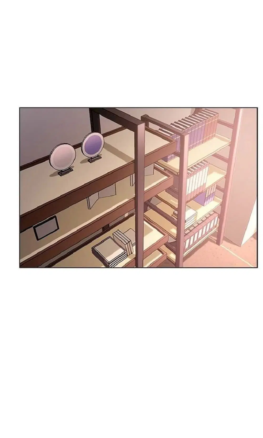 Stepmother Friends ตอนที่ 13 — page 7 of 61