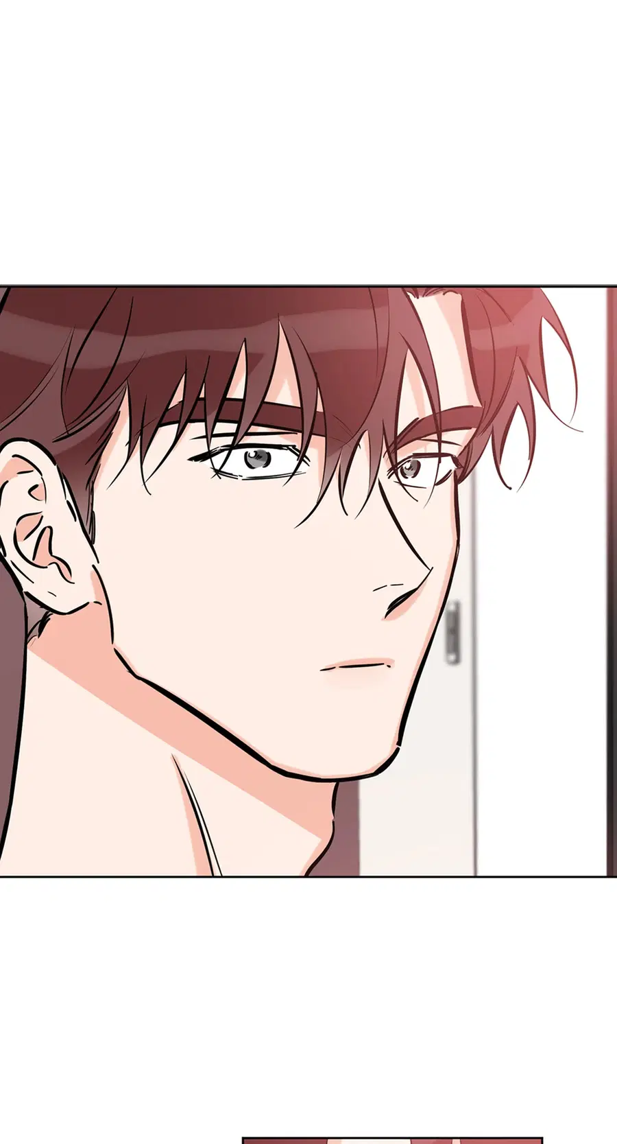 Lucky Paradise ตอนที่ 44 — page 57 of 68