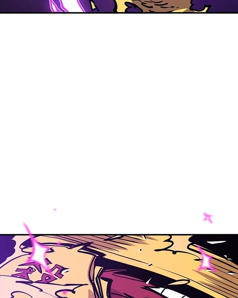 The Player ตอนที่ 140 — page 145 of 156