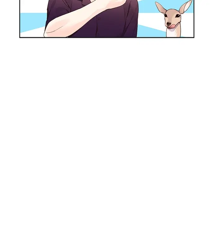 4 Week Lovers ตอนที่ 7 — page 25 of 48