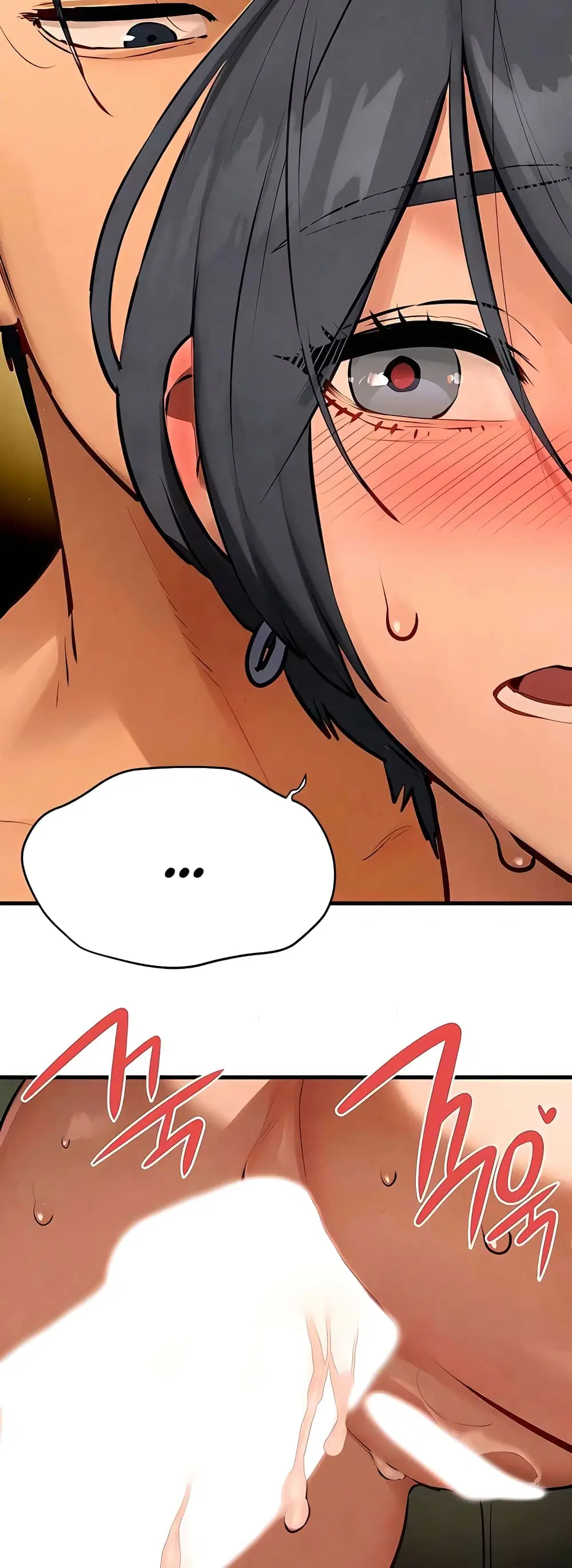 Moby Dick ตอนที่ 20 — page 32 of 50