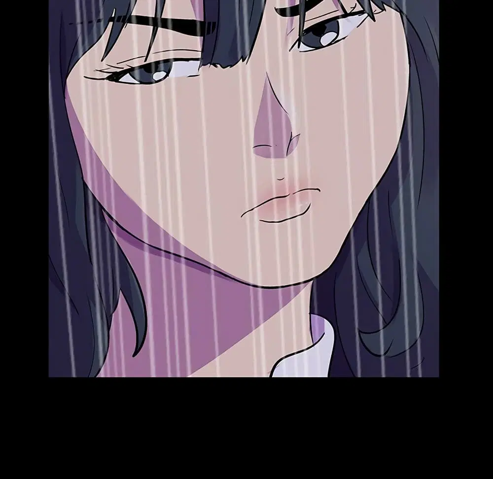 Project Utopia ตอนที่ 114 — page 8 of 80